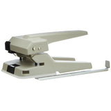 مثقب ورق كانجارو DP 800