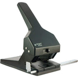 Kangaro Paper Punch Dp-900 Sheet Count 63-Punch Machine-Kangaro-Star Light Kuwait