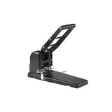 Kangaro Punch 2032 Two Hole Punch Heavy Duty