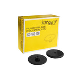 حوامل شفرات كانجارو للثقب KC-160-109