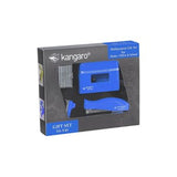 Kangaro SS V 45 - Stationery Set