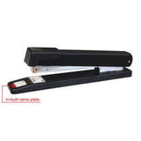 دباسة كانجارو HD-210L-K