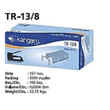 Kangaro Staple Pin Tr 13/8