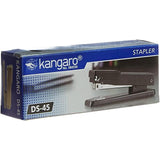 Kangaro Stapler 30 Sheets DS45