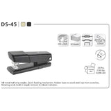 Kangaro Stapler 30 Sheets DS45