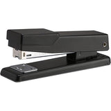 Kangaro Stapler 30 Sheets DS45