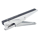 Kangaro Stapler HP-85