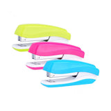 Kangaro Stapler NOWA-10/S