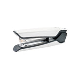 Kangaro Stapler NOWA-210S - Stapling Capacity 30 Sheets