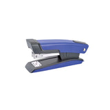 Kangaro Stapler PRO-45