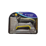 دباسة مسدس كانجارو TS-610/Z