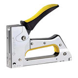 دباسة مسدس كانجارو TS-610/Z