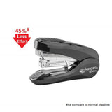 Kangaro stapler LE-45FS+24/6-1M