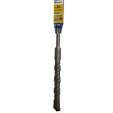 Kango SDS PLUS Drill Bit - 8x160mm