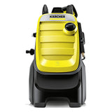 Karcher K7 Compact Pressure Washer - (K7 Compact)-14470510