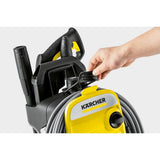 Karcher K7 Compact Pressure Washer - (K7 Compact)-14470510