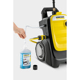 Karcher K7 Compact Pressure Washer - (K7 Compact)-14470510