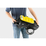 Karcher K7 Compact Pressure Washer - (K7 Compact)-14470510