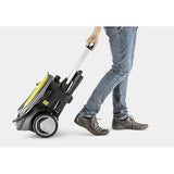 Karcher K7 Compact Pressure Washer - (K7 Compact)-14470510