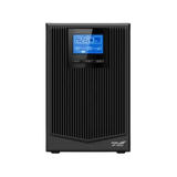 Kehua KR1000+ 1KVA Online UPS