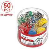 Key Tag Jz5001D-Cards And Id-Foska-Star Light Kuwait