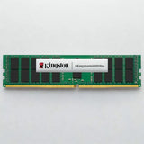 Kingston 32GB D5 5600 RDIMM ECC Ram Server