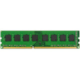 Kingston 32GB DDR5 5600Mhz Ram for Desktop-KVR56U46BD8/32