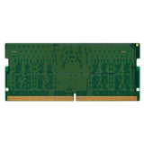 Kingston 8GB DDR5 4800Mhz Ram for Notebook (KVR48S40BS6-8)