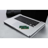 Kingston 8GB DDR5 4800Mhz Ram for Notebook (KVR48S40BS6-8)