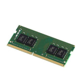 Kingston 8GB laptop RAM 3200MHz DDR4 SODIMM Memory Module