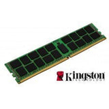 Kingston 8Gb Ddr4-2400Mhz Reg Ecc Ram For Server Ibm/ Lenovo (Kth-Ts424/8G)-Ram-Kingston-Star Light Kuwait