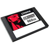 كينغستون 960 جيجابايت 2.5 بوصة SSD Enterprise DC600M-SEDC600M/960G