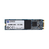 Kingston A400 480GB M.2 2280 SSD Up to 500 MB/s/450MB/s