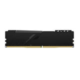 كينغستون فيوري بيست 16 جيجابايت 3200 ميجاهرتز DDR4