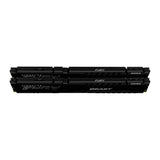 Kingston Fury Beast 16GB (2x8GB) DDR5 5600MHz CL40 Memory Kit