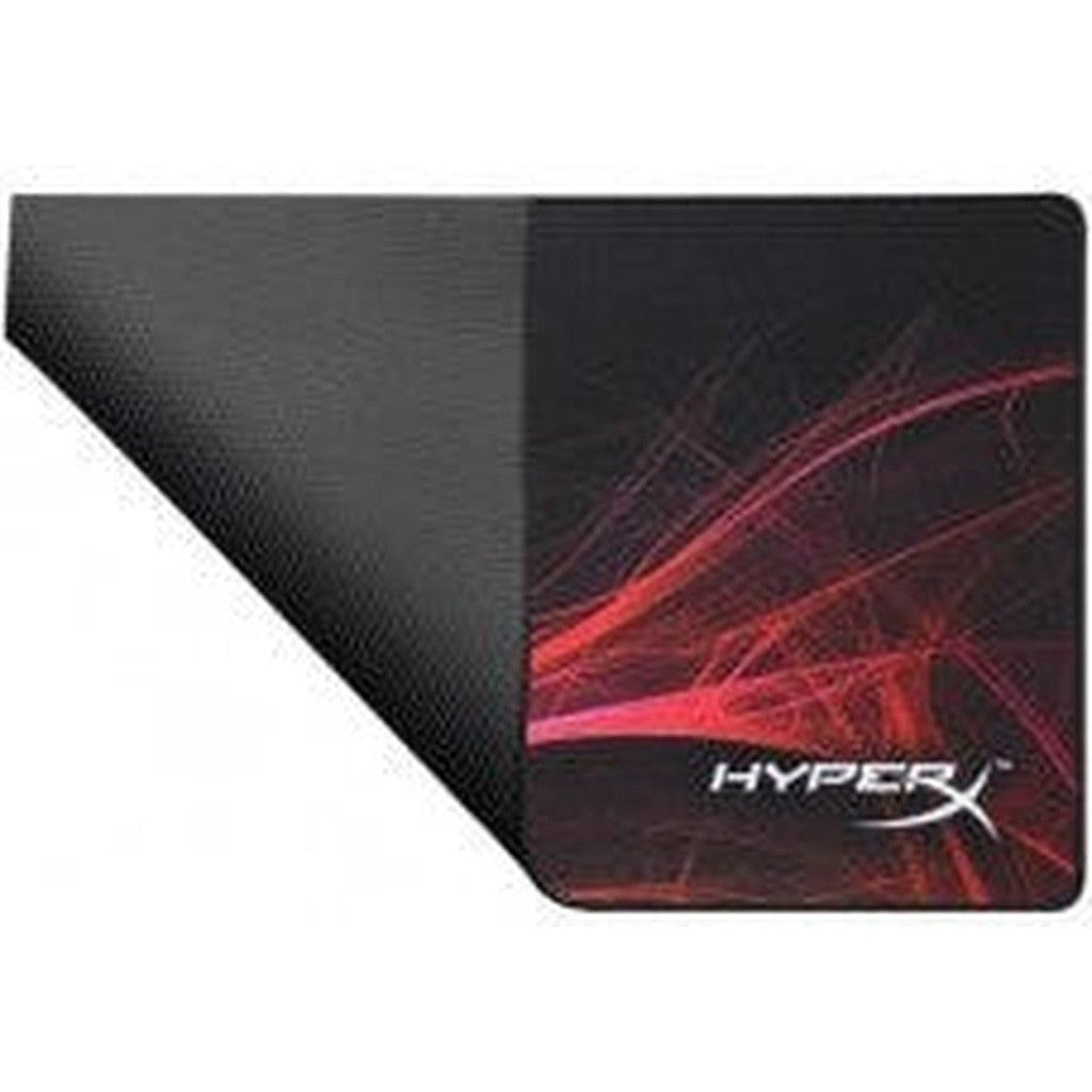 Kingston Hyperx Fury S Pro Gaming Mousepad - Extended - Hx-Mpfs-S-L-Mouse-Kingston-Star Light Kuwait
