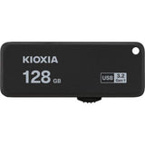 Kioxia Transmemory U365 Usb Flash Drive - 128Gb-Usb Drive-Kioxia-Star Light Kuwait