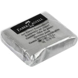 Kneadable Eraser Faber Castell-Art Sets And Material-Faber Castell-Star Light Kuwait