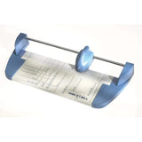 Kobra 320-R Rotary Trimmer-Tapes And Adhesives-Kobra-Star Light Kuwait