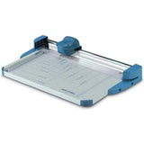 Kobra 460-Hr Heavy Duty Trimmer-Tapes And Adhesives-Kobra-Star Light Kuwait