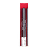 Koh-I-Noor Graphite Lead 2.0 120 4190 F