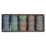 Koh-I-Noor Toison D'Or Artist's Soft Pastels Set of 120pc