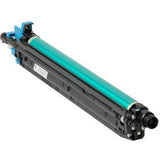 Konica Minolta Dr 512 Black-Inks And Toners-Konica Minolta-Star Light Kuwait