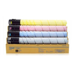Konica Minolta TN228 Toner Magenta