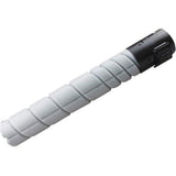 Konica Minolta Tn 223 Toner Black Cartridge-Inks And Toners-Konica Minolta-Star Light Kuwait