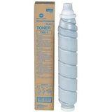 Konica Minolta Tn 511 024E Laser Toner Cartridge-Inks And Toners-Konica Minolta-Star Light Kuwait