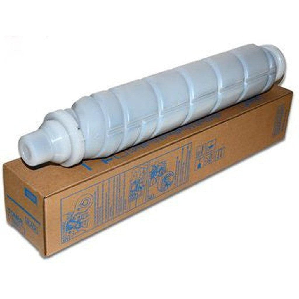 Konica Minolta Tn 511 024E Laser Toner Cartridge-Inks And Toners-Konica Minolta-Star Light Kuwait