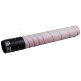 Konica Minolta Tn 512 Magenta Toner Cartridge-Inks And Toners-Konica Minolta-Star Light Kuwait