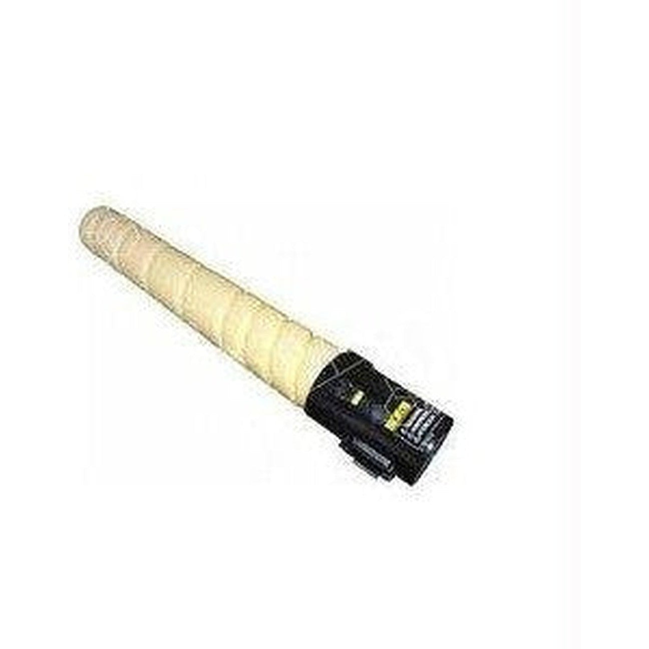 Konica Minolta Tn 512 Yellow Toner Cartridge-Inks And Toners-Konica Minolta-Star Light Kuwait