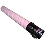 Konica Minolta Tn216 Magenta Toner Cartridge-Inks And Toners-Konica Minolta-Star Light Kuwait